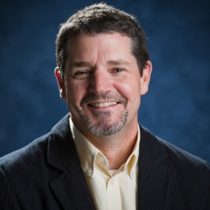 Glenn T. Stanton